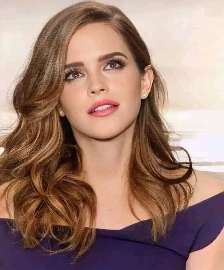 UnLOf0gJ Emma Watson 01.jpg